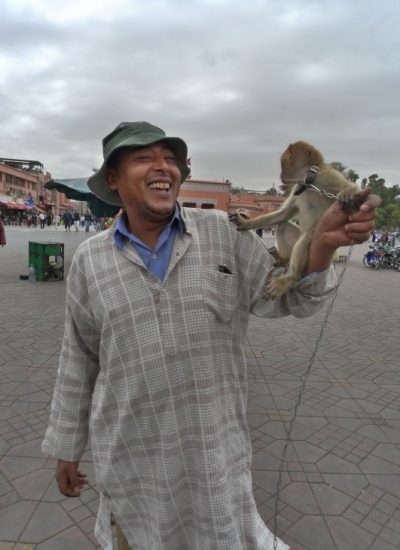 Marrakesh02